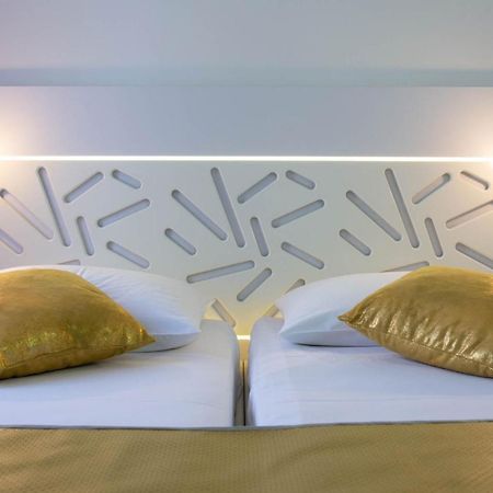 Villa Sveti Kriz Трогир Екстериор снимка